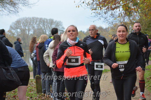 Les Foulees du Dragon 2025/FDRAGON_2025_01821.JPG